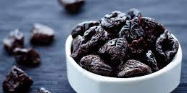 تصویر 3 از خرید و فروش آلو خشک شهمیرزاد با شرایط فوق العاده